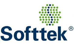 11832225-softtek-logo