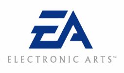 Electronic-Arts