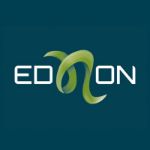 Logo Ednon