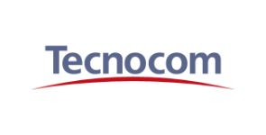 Logo Tecnocom