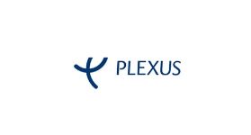 Logo Plexus