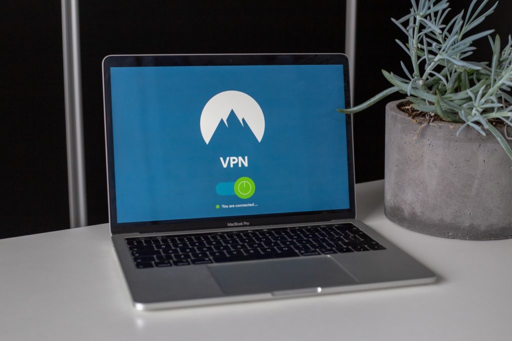 VPN para combatir al coronavirus