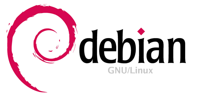 The Debian Administrator's Handbook logo