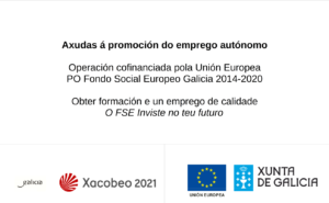 promocion_empleo_autonomo