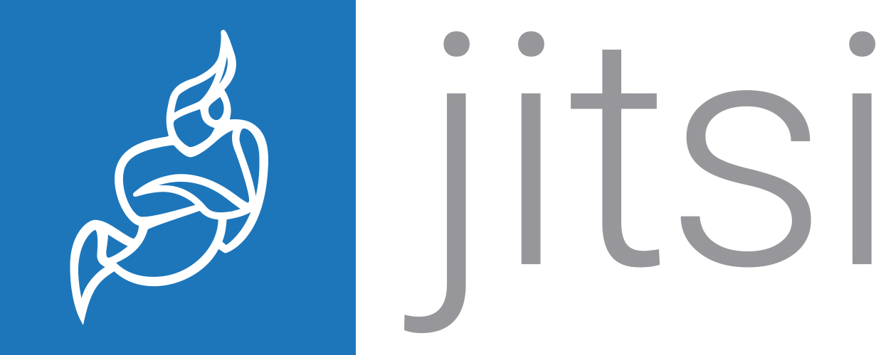 jitsi meet para pc jitsi meet para pc