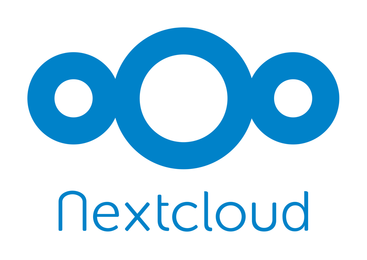 nextcloud