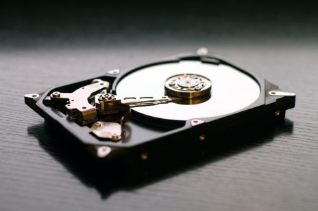 analogue-business-close-up-computer-117729 analogue-business-close-up-computer-117729
