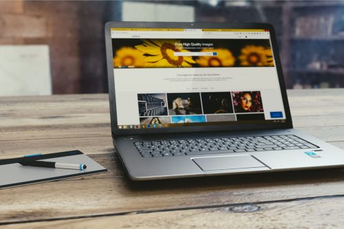 computer-keyboard-laptop-screen-109371 Web