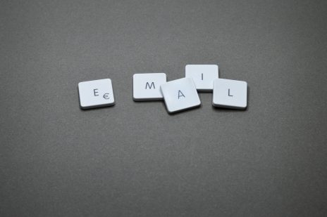 email-blocks-on-gray-surface-1591062 Email