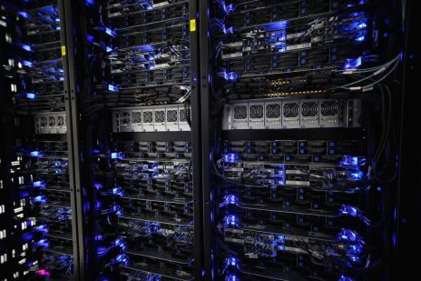 rackspace_servers_IMG_7201-small-2 rackspace_servers_IMG_7201-small-2